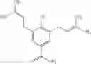 Fig. 69 - COMPOUNDS AND METHODS FOR MODULATING PROTEIN TRAFFICKING