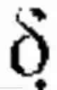 Fig. 02 - Substituted tetracycline compounds