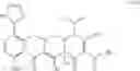 Fig. 07 - Substituted tetracycline compounds