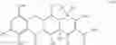Fig. 09 - Substituted tetracycline compounds