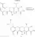 Fig. 136 - Substituted tetracycline compounds