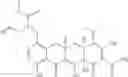 Fig. 149 - Substituted tetracycline compounds