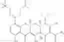 Fig. 158 - Substituted tetracycline compounds