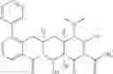 Fig. 166 - Substituted tetracycline compounds