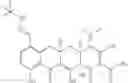 Fig. 167 - Substituted tetracycline compounds
