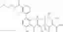 Fig. 197 - Substituted tetracycline compounds