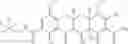 Fig. 216 - Substituted tetracycline compounds