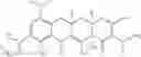 Fig. 232 - Substituted tetracycline compounds