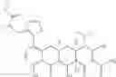 Fig. 239 - Substituted tetracycline compounds
