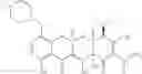Fig. 255 - Substituted tetracycline compounds