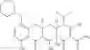 Fig. 265 - Substituted tetracycline compounds