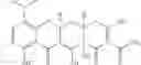 Fig. 293 - Substituted tetracycline compounds