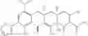 Fig. 294 - Substituted tetracycline compounds
