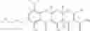 Fig. 320 - Substituted tetracycline compounds