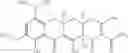 Fig. 321 - Substituted tetracycline compounds