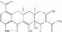 Fig. 331 - Substituted tetracycline compounds