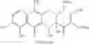 Fig. 35 - Substituted tetracycline compounds