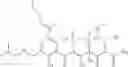 Fig. 352 - Substituted tetracycline compounds