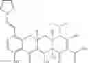 Fig. 362 - Substituted tetracycline compounds
