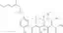 Fig. 367 - Substituted tetracycline compounds