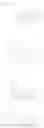 Fig. 43 - Substituted tetracycline compounds