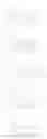 Fig. 45 - Substituted tetracycline compounds