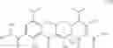 Fig. 482 - Substituted tetracycline compounds