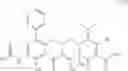 Fig. 484 - Substituted tetracycline compounds