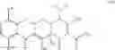Fig. 49 - Substituted tetracycline compounds