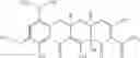 Fig. 72 - Substituted tetracycline compounds