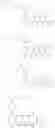 Fig. 85 - Substituted tetracycline compounds