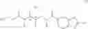 Fig. 02 - Amide compounds as boosters of antivirals