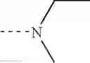 Fig. 09 - Amide compounds as boosters of antivirals