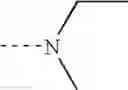 Fig. 43 - Amide compounds as boosters of antivirals