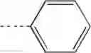 Fig. 49 - Amide compounds as boosters of antivirals
