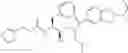 Fig. 71 - Amide compounds as boosters of antivirals