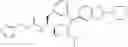 Fig. 72 - Amide compounds as boosters of antivirals