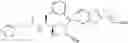 Fig. 85 - Amide compounds as boosters of antivirals