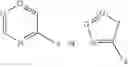 Fig. 09 - Substituted dihydropyrazolones for treating cardiovascular and hematological diseases