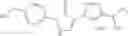 Fig. 131 - Substituted dihydropyrazolones for treating cardiovascular and hematological diseases