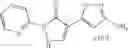 Fig. 136 - Substituted dihydropyrazolones for treating cardiovascular and hematological diseases