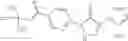 Fig. 149 - Substituted dihydropyrazolones for treating cardiovascular and hematological diseases