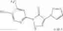 Fig. 166 - Substituted dihydropyrazolones for treating cardiovascular and hematological diseases