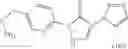 Fig. 167 - Substituted dihydropyrazolones for treating cardiovascular and hematological diseases
