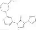 Fig. 197 - Substituted dihydropyrazolones for treating cardiovascular and hematological diseases
