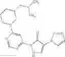 Fig. 216 - Substituted dihydropyrazolones for treating cardiovascular and hematological diseases