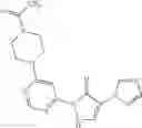 Fig. 232 - Substituted dihydropyrazolones for treating cardiovascular and hematological diseases