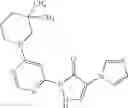 Fig. 239 - Substituted dihydropyrazolones for treating cardiovascular and hematological diseases