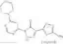 Fig. 265 - Substituted dihydropyrazolones for treating cardiovascular and hematological diseases