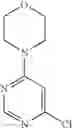 Fig. 45 - Substituted dihydropyrazolones for treating cardiovascular and hematological diseases